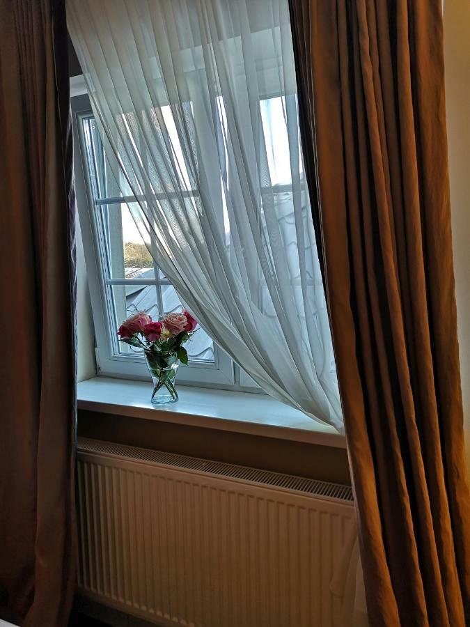Riviera Resort Airport Modlin Olszewnica Nowa Экстерьер фото